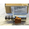 Electrovanne solenoide Volkswagen Audi Seat Skoda original OEM 8H0871808A pour audi A4 cabriolet de 2003 à 2009