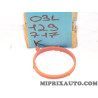 Joint collecteur d'admission Volkswagen Audi Seat Skoda original OEM 03L129717K