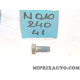 Vis usage divers Volkswagen Audi Skoda Seat original OEM N01024041