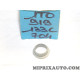 Joint capteur radar aide stationnement Volkswagen Audi Seat Skoda original OEM 1T0919133C704