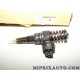 Injecteur pompe Volkswagen Audi Skoda Seat original OEM 07Z130073TX 0986441526 pour volkswagen touareg 5.0TDI 5.0 TDI de 2003 à