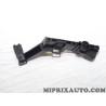 Boitier à fiche plate Volkswagen Audi Seat Skoda original OEM 4G0972723
