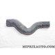Durite liquide de refroidissement Volkswagen Audi Seat Skoda original OEM 5Q0122058G