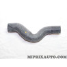 Durite liquide de refroidissement Volkswagen Audi Seat Skoda original OEM 5Q0122058G