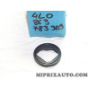 Rondelle bouton arret Volkswagen Audi Seat Skoda original OEM 4L08637839B9