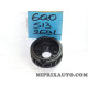 Bague amortisseur suspension Volkswagen Audi Seat Skoda original OEM 6Q0513269L