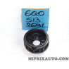 Bague amortisseur suspension Volkswagen Audi Seat Skoda original OEM 6Q0513269L