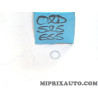 Joint rondelle Volkswagen Audi Skoda Seat original OEM 02D525655