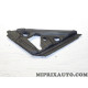 Joint retroviseur Volkswagen Audi Seat Skoda original OEM 8U0867368