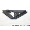 Joint retroviseur Volkswagen Audi Seat Skoda original OEM 8U0867368