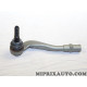 Rotule de direction Volkswagen Audi Seat Skoda original OEM 4H0422818A