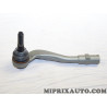Rotule de direction Volkswagen Audi Seat Skoda original OEM 4H0422818A