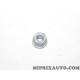Ecrou tirant suspension Volkswagen Audi Seat Skoda original OEM N90892302