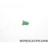Capuchon bouchon durite tuyau Volkswagen Audi Skoda Seat original OEM 056129777