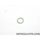 Joint conduite jauge à huile Volkswagen Audi Skoda Seat original OEM 034115427B