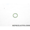 Joint conduite jauge à huile Volkswagen Audi Skoda Seat original OEM 034115427B