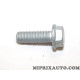 Vis etrier de frein Volkswagen Audi Skoda Seat original OEM N90708504