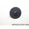Vis fixation mecanisme leve vitre Volkswagen Audi Seat Skoda original OEM WHT001948