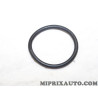 Joint raccord corps thermostat eau Volkswagen Audi Seat Skoda original OEM WHT001688
