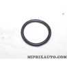 Joint boitier boite de vitesses Volkswagen Audi Seat Skoda original OEM WHT001403