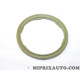 Joint capteur niveau huile Volkswagen Audi Seat Skoda original OEM 038103196