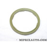 Joint capteur niveau huile Volkswagen Audi Seat Skoda original OEM 038103196