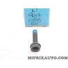 Vis volant moteur Volkswagen Audi Seat Skoda original OEM N90705901