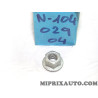 Ecrou fixation suspension Volkswagen Audi Skoda Seat original OEM N10402904