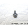Vis fixation usage divers Volkswagen Audi Skoda Seat original OEM N91079901