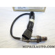 Sonde lambda echappement Volkswagen Audi Seat Skoda original OEM 8W0906265