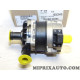 Pompe à eau additionnelle Volkswagen Audi Seat Skoda original OEM 8R0965567 pour audi A6 A7 partir de 2019 Q5 de 2009 à 2017 Q7