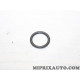 Joint durite huile Volkswagen Audi Seat Skoda original OEM N90959701