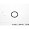 Joint durite huile Volkswagen Audi Seat Skoda original OEM N90959701