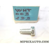 Vis fixation usage divers Volkswagen Audi Skoda Seat original OEM WHT003233