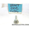 Vis pompe à injection Volkswagen Audi Skoda Seat original OEM WHT002494