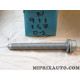 Vis fixation berceau de suspension Volkswagen Audi Seat Skoda original OEM N91114701