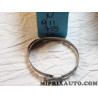 Collier 65-85mm fixation durite air Volkswagen Audi Seat Skoda original OEM N91175901