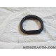 1 Joint corps filtre separateur huile Volkswagen Audi Skoda Seat original OEM 036103677