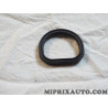 1 Joint corps filtre separateur huile Volkswagen Audi Skoda Seat original OEM 036103677