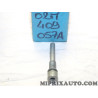Vis boite de transfert Volkswagen Audi Seat Skoda original OEM 02M409057A