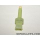 Contacteur pedale de frein feux Volkswagen Audi Skoda Seat original OEM 443945515