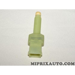 Contacteur pedale de frein feux Volkswagen Audi Skoda Seat original OEM 443945515
