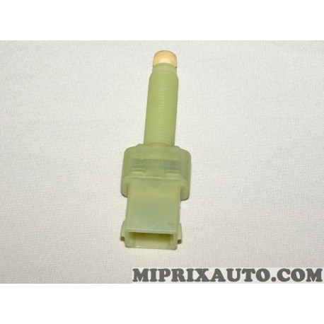 Contacteur pedale de frein feux Volkswagen Audi Skoda Seat original OEM 443945515