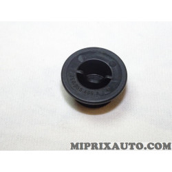 Tampon pompe liquide lave glace Volkswagen Audi Seat Skoda original OEM 8E0955465A 