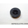 Tampon pompe liquide lave glace Volkswagen Audi Seat Skoda original OEM 8E0955465A
