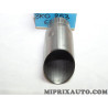 Embout silencieux echappement Volkswagen Audi Seat Skoda original OEM 8K0253683E pour audi A4 A5 de 2010 à 2016