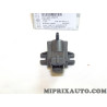 Soupape capteur pression turbo Volkswagen Audi Seat Skoda original OEM 037906283B