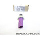 Sonde pressostat huile Volkswagen Audi Seat Skoda original OEM 06E919081G