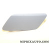 Bouchon gicleur lave phare Volkswagen Audi Seat Skoda original OEM 4G8955275DGRU