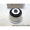 Silent bloc berceau de suspension Volkswagen Audi Seat Skoda original OEM 4F0399419E